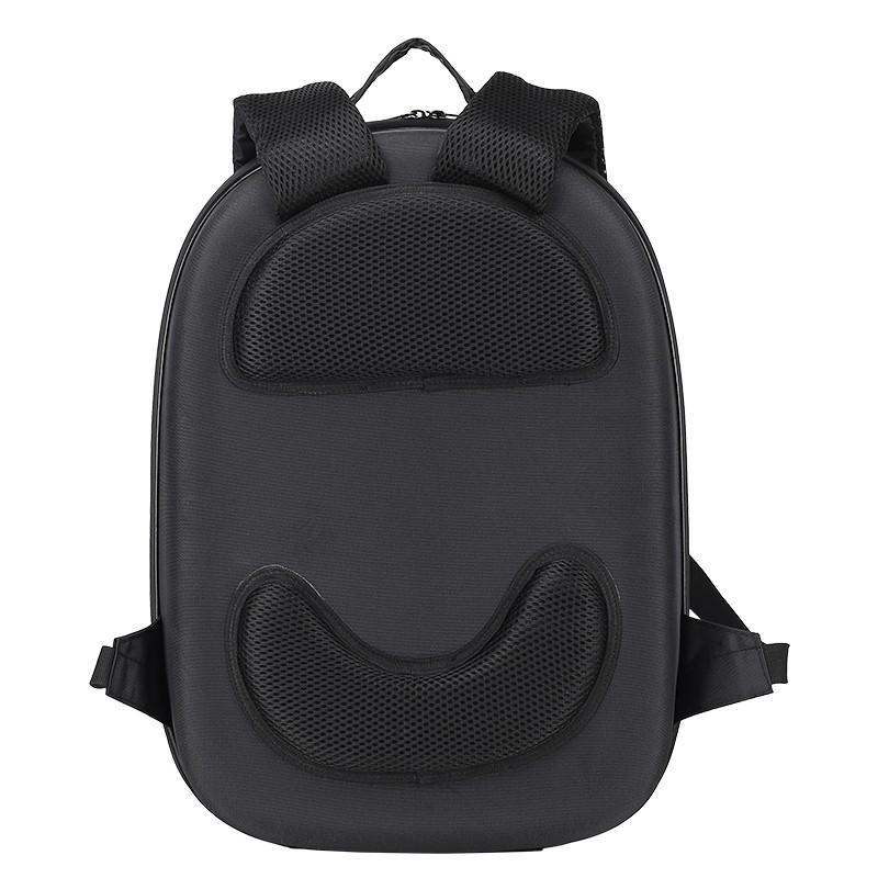 DJI Air 2 Backpack