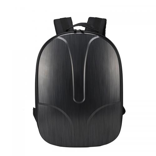 DJI Air 2 Backpack