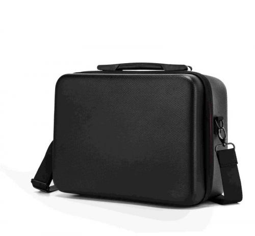 DJI FPV Storage Case