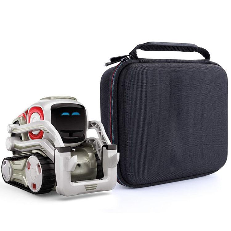 Smart Robot EVA Case