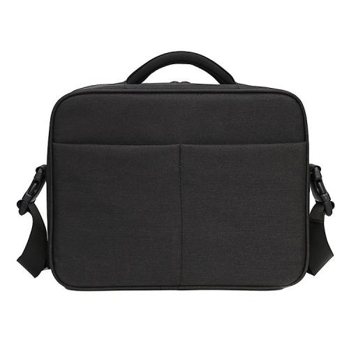  DJI Mavic Air2 EVA Carrying Case