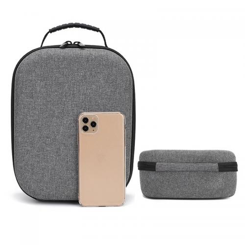  DJI Mavic Air 2s EVA Storage Case