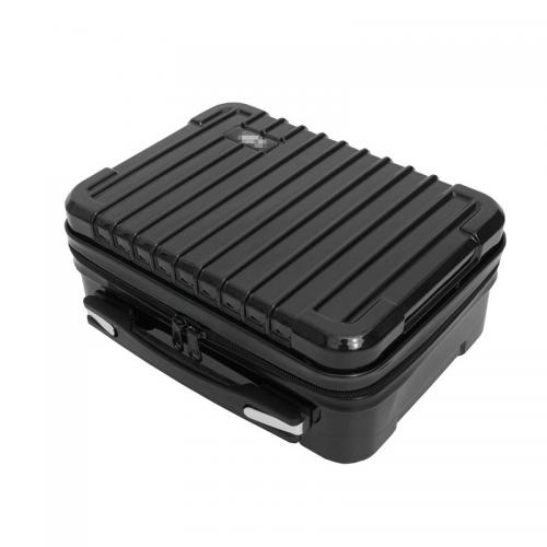 Waterproof PC Storage Case for DJI Mavic Air 2