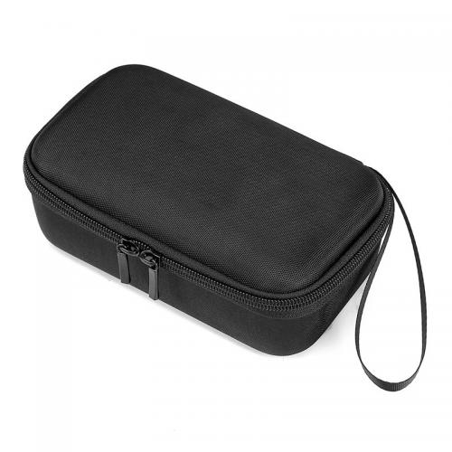 EVA Carrying Case for DJI Mavic Air 2 Battery