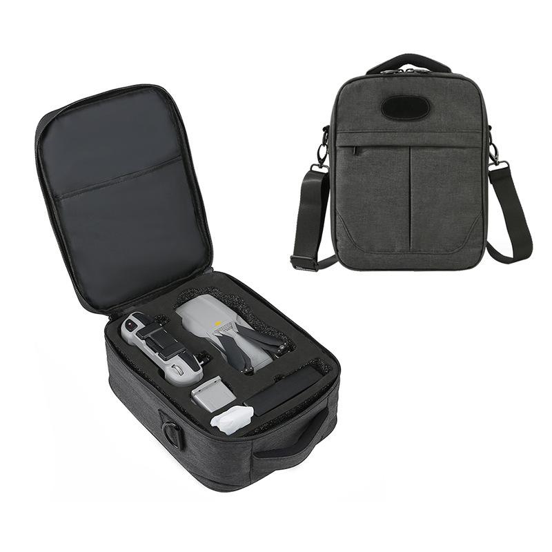 Waterproof Backpack for DJI Mavic Air 2