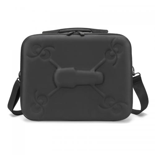 EVA DJI Mavic 2 Pro Zoom Storage Case