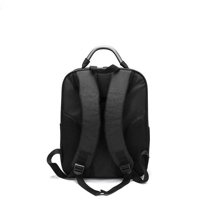 China DJI AVATA Backpack Suppliers,Manufacturers,Factories