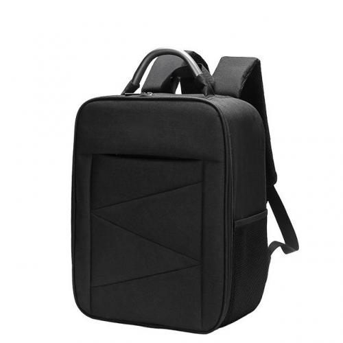 EVA DJI AVATA Storage bag