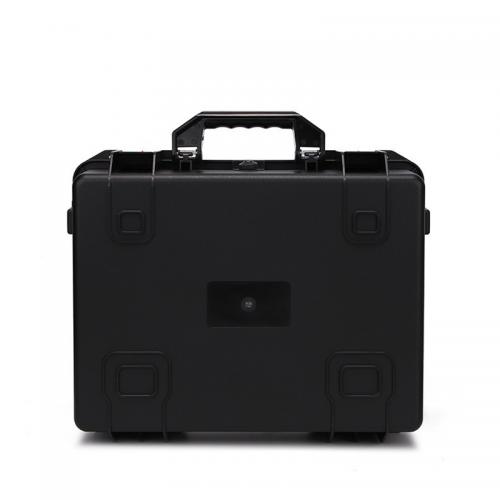 ABS DJI AVATA Carrying Case