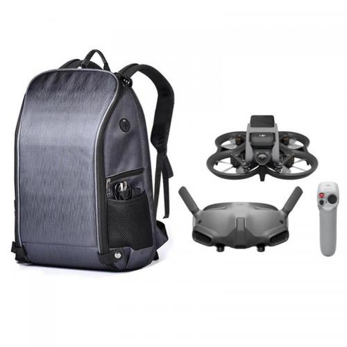  DJI AVATA Carrying Shoulder Bag