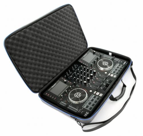 EVA DJ Controller Case