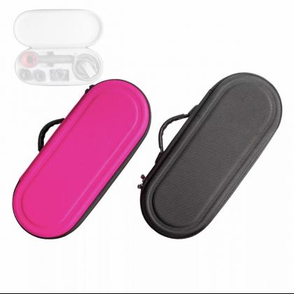 EVA Dyson Hair Dryer Case