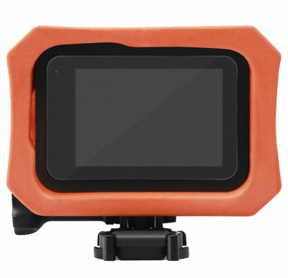 EVA GoPro Hero 9 & 10 Shell