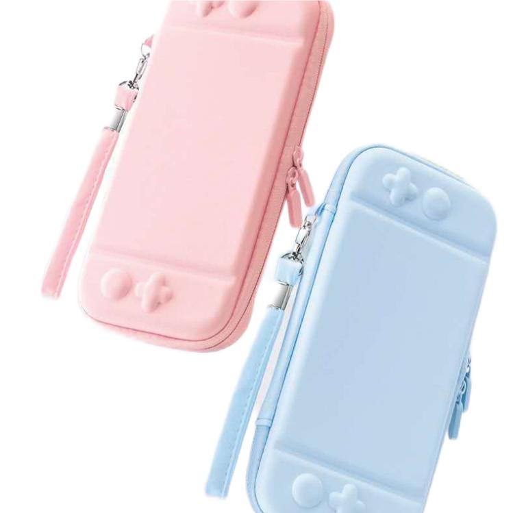 EVA Nintendo Switch Case