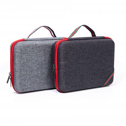 EVA Tool Case