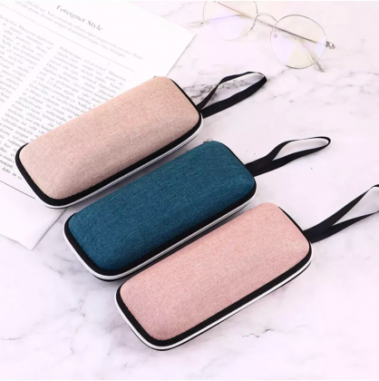 EVA Sunglasses Case