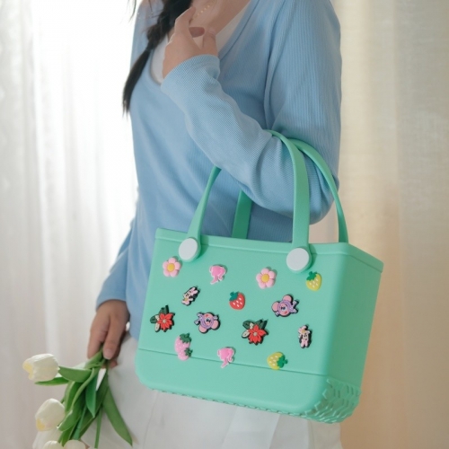 EVA Tote Bag