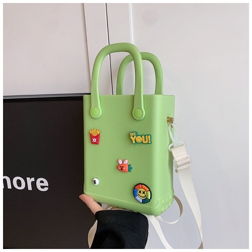 EVA Tote Bag