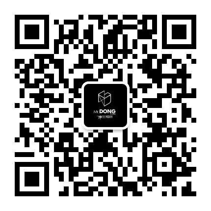 Scan to wechat