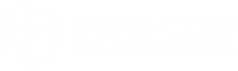 Dongguan Dongsheng Luggage Co.,Ltd.